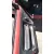 RENAULT RAPID/EXPRESS (F40) RENAULT RAPID/EXPRESS (F40) '1993 1.3 BASICO FAMILIAR / RL (F406) ROJO 1993