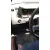 RENAULT RAPID/EXPRESS (F40) RENAULT RAPID/EXPRESS (F40) '1993 1.3 BASICO FAMILIAR / RL (F406) ROJO 1993