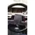 RENAULT RAPID/EXPRESS (F40) RENAULT RAPID/EXPRESS (F40) '1993 1.3 BASICO FAMILIAR / RL (F406) ROJO 1993