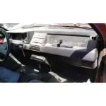 RENAULT RAPID/EXPRESS (F40) RENAULT RAPID/EXPRESS (F40) '1993 1.3 BASICO FAMILIAR / RL (F406) ROJO 1993
