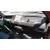 RENAULT RAPID/EXPRESS (F40) RENAULT RAPID/EXPRESS (F40) '1993 1.3 BASICO FAMILIAR / RL (F406) ROJO 1993