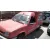 RENAULT RAPID/EXPRESS (F40) RENAULT RAPID/EXPRESS (F40) '1993 1.3 BASICO FAMILIAR / RL (F406) ROJO 1993
