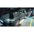 HYUNDAI LANTRA BERLINA (RD) HYUNDAI LANTRA BERLINA (RD) '1996 1.6 GLS VERDE 1995