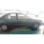 HYUNDAI LANTRA BERLINA (RD) HYUNDAI LANTRA BERLINA (RD) '1996 1.6 GLS VERDE 1995