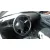 HYUNDAI LANTRA BERLINA (RD) HYUNDAI LANTRA BERLINA (RD) '1996 1.6 GLS VERDE 1995