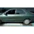 HYUNDAI LANTRA BERLINA (RD) HYUNDAI LANTRA BERLINA (RD) '1996 1.6 GLS VERDE 1995