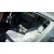 HYUNDAI LANTRA BERLINA (RD) HYUNDAI LANTRA BERLINA (RD) '1996 1.6 GLS VERDE 1995