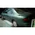 HYUNDAI LANTRA BERLINA (RD) HYUNDAI LANTRA BERLINA (RD) '1996 1.6 GLS VERDE 1995