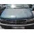 CHRYSLER VOYAGER (ES) CHRYSLER VOYAGER (ES) '1994 2.5 TD VERDE 1994