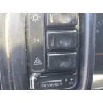 CHRYSLER VOYAGER (ES) CHRYSLER VOYAGER (ES) '1994 2.5 TD VERDE 1994
