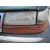 CHRYSLER VOYAGER (ES) CHRYSLER VOYAGER (ES) '1994 2.5 TD VERDE 1994