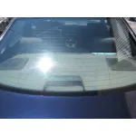 CHRYSLER VOYAGER (ES) CHRYSLER VOYAGER (ES) '1994 2.5 TD VERDE 1994