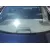 CHRYSLER VOYAGER (ES) CHRYSLER VOYAGER (ES) '1994 2.5 TD VERDE 1994