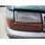 CHRYSLER VOYAGER (ES) CHRYSLER VOYAGER (ES) '1994 2.5 TD VERDE 1994