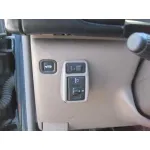 CHRYSLER VOYAGER (ES) CHRYSLER VOYAGER (ES) '1994 2.5 TD VERDE 1994