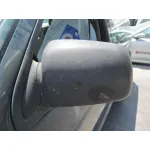 CHRYSLER VOYAGER (ES) CHRYSLER VOYAGER (ES) '1994 2.5 TD VERDE 1994