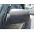 CHRYSLER VOYAGER (ES) CHRYSLER VOYAGER (ES) '1994 2.5 TD VERDE 1994