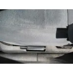CHRYSLER VOYAGER (ES) CHRYSLER VOYAGER (ES) '1994 2.5 TD VERDE 1994