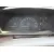 CHRYSLER VOYAGER (ES) CHRYSLER VOYAGER (ES) '1994 2.5 TD VERDE 1994