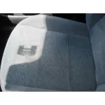 CHRYSLER VOYAGER (ES) CHRYSLER VOYAGER (ES) '1994 2.5 TD VERDE 1994