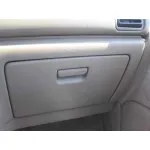 CHRYSLER VOYAGER (ES) CHRYSLER VOYAGER (ES) '1994 2.5 TD VERDE 1994