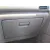 CHRYSLER VOYAGER (ES) CHRYSLER VOYAGER (ES) '1994 2.5 TD VERDE 1994