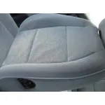 CHRYSLER VOYAGER (ES) CHRYSLER VOYAGER (ES) '1994 2.5 TD VERDE 1994