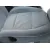 CHRYSLER VOYAGER (ES) CHRYSLER VOYAGER (ES) '1994 2.5 TD VERDE 1994