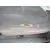 CHRYSLER VOYAGER (ES) CHRYSLER VOYAGER (ES) '1994 2.5 TD VERDE 1994