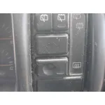 CHRYSLER VOYAGER (ES) CHRYSLER VOYAGER (ES) '1994 2.5 TD VERDE 1994
