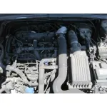 CHRYSLER VOYAGER (ES) CHRYSLER VOYAGER (ES) '1994 2.5 TD VERDE 1994
