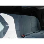 CHRYSLER VOYAGER (ES) CHRYSLER VOYAGER (ES) '1994 2.5 TD VERDE 1994