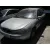 FORD MONDEO BERLINA (GD) '2000 AMBIENTE GRIS
