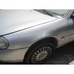 FORD MONDEO BERLINA (GD) '2000 AMBIENTE GRIS