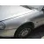 FORD MONDEO BERLINA (GD) '2000 AMBIENTE GRIS