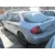 FORD MONDEO BERLINA (GD) '2000 AMBIENTE GRIS