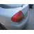FORD MONDEO BERLINA (GD) '2000 AMBIENTE GRIS