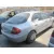 FORD MONDEO BERLINA (GD) '2000 AMBIENTE GRIS