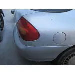 FORD MONDEO BERLINA (GD) '2000 AMBIENTE GRIS
