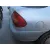 FORD MONDEO BERLINA (GD) '2000 AMBIENTE GRIS