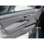 FORD MONDEO BERLINA (GD) '2000 AMBIENTE GRIS