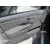 FORD MONDEO BERLINA (GD) '2000 AMBIENTE GRIS