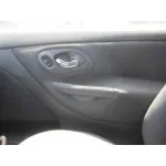FORD MONDEO BERLINA (GD) '2000 AMBIENTE GRIS