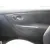 FORD MONDEO BERLINA (GD) '2000 AMBIENTE GRIS