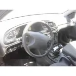 FORD MONDEO BERLINA (GD) '2000 AMBIENTE GRIS