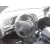 FORD MONDEO BERLINA (GD) '2000 AMBIENTE GRIS