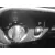 FORD MONDEO BERLINA (GD) '2000 AMBIENTE GRIS
