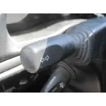 FORD MONDEO BERLINA (GD) '2000 AMBIENTE GRIS