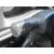 FORD MONDEO BERLINA (GD) '2000 AMBIENTE GRIS