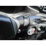 FORD MONDEO BERLINA (GD) '2000 AMBIENTE GRIS